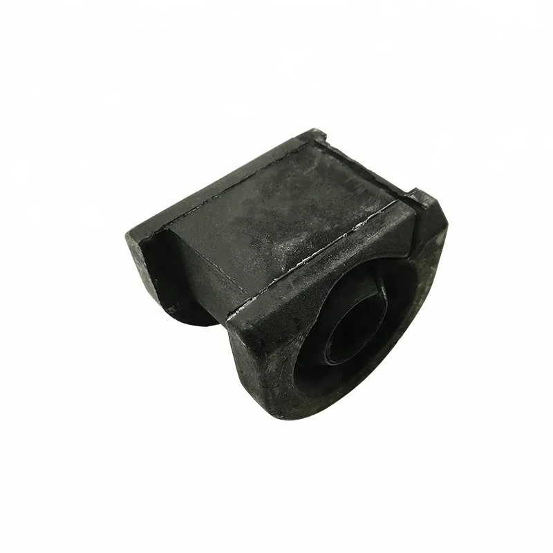 Front & Rear Stabilizer Bushings 20464SC010,20414AG070 For Subaru Forester Impreza Legacy