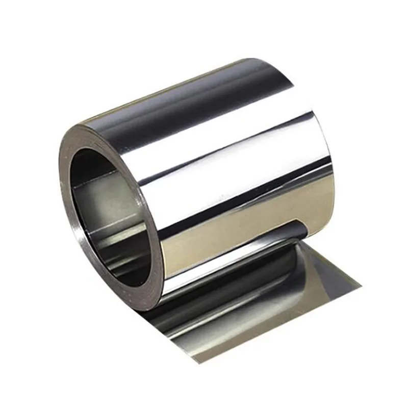 Perfil Alberts 499198 En H Para Aglomerado 19mm – Aluminio Anodizado Plateado, 1000x22x30mm (Pack 2 Uds) – Junta Y Unión De Paneles