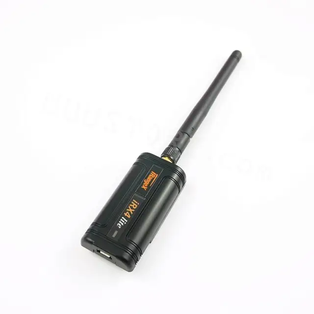 IRangeX IRX4 LITE CC2500 NRF24L01+ A7105 CYRF6936 4 IN 1 Multiprotocol TX Module for Frsky X-Lite Jumper T Pro T Lite remote 1