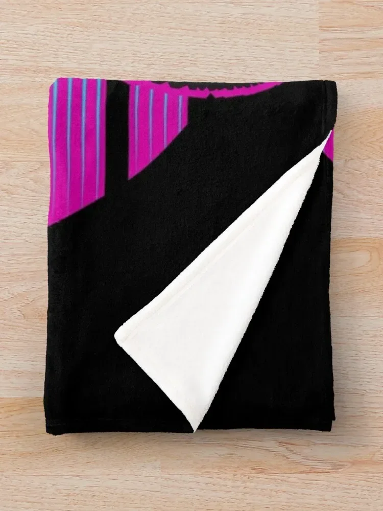 ������� ����ũ�ν� ������ ���� ���ο� ���, ���� ������ �ܿ� ũ�������� ��� ���