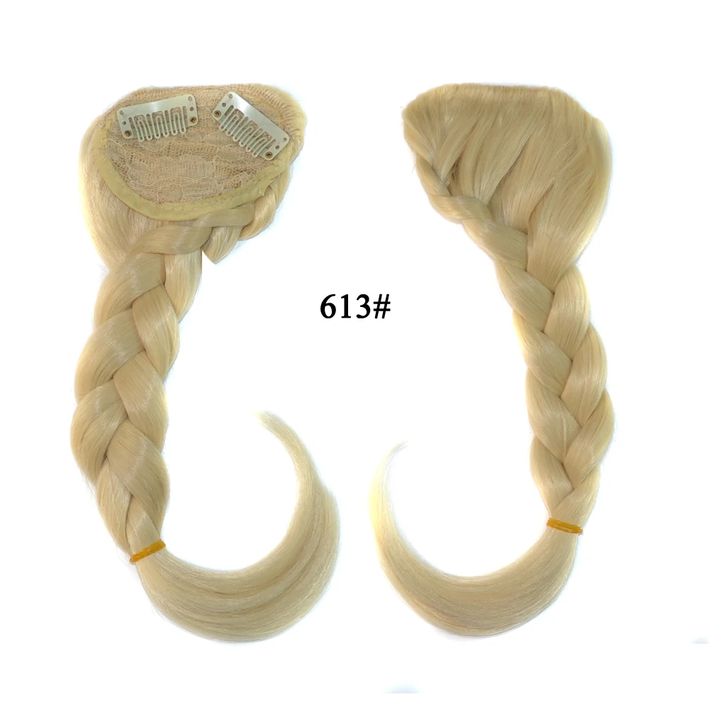 613
