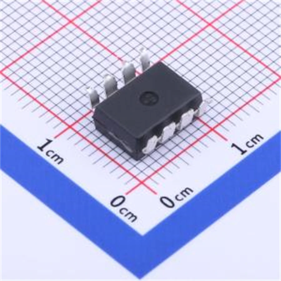 QCPL-341H-500E