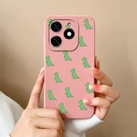 Case-For-Infinix-Smart-8-X6525-Phone-Cover-Cute-Fancy-Cactus-Matte-Soft-Liquid-Silicone-Protective.jpg
