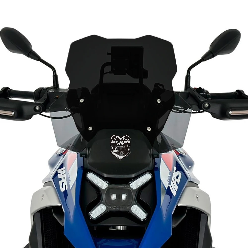    Į ƼĿ, BMW R1300GS ׼ R1300 R 1300 GS R 1300GS 2024 2023  ƼĿ