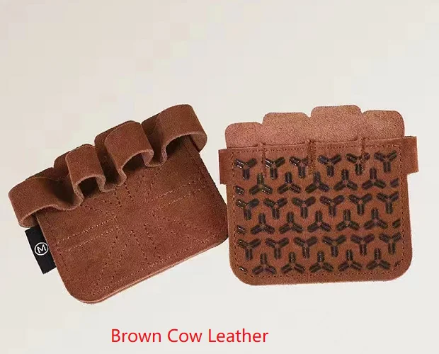 Cow leather B