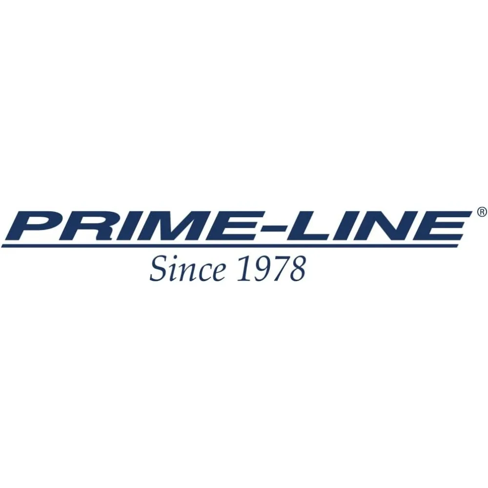 prime-line mp14038 aluminum screen frame 7/16 x 3/4 x 72 in. – build or repair window screens cut to size uses 7/16 x 3/4