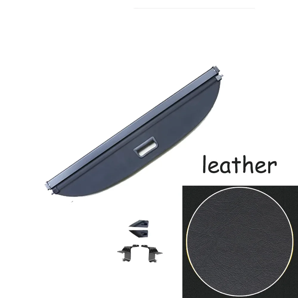 JOULARISE Alfobrillas Para Aletero Para Lexus RX350 2023 2024 (no