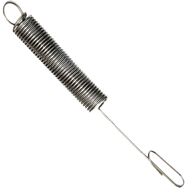 

40 Pack 691859 692211 Governor Spring For Briggs & Stratton Lawn Mower Replacement Part