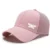 2023 Summer Baseball Cap New Versatile Casual Adjustable Breathable Sunshade Hat Fashion Tennis Golf Hat for Men and Women Cap 11