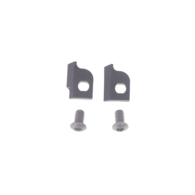 DL30 Exchangable Parts Screwdriver Bit Multitools Plier Parts Hand Tools Sets Multi-Tool Pliers Accessories