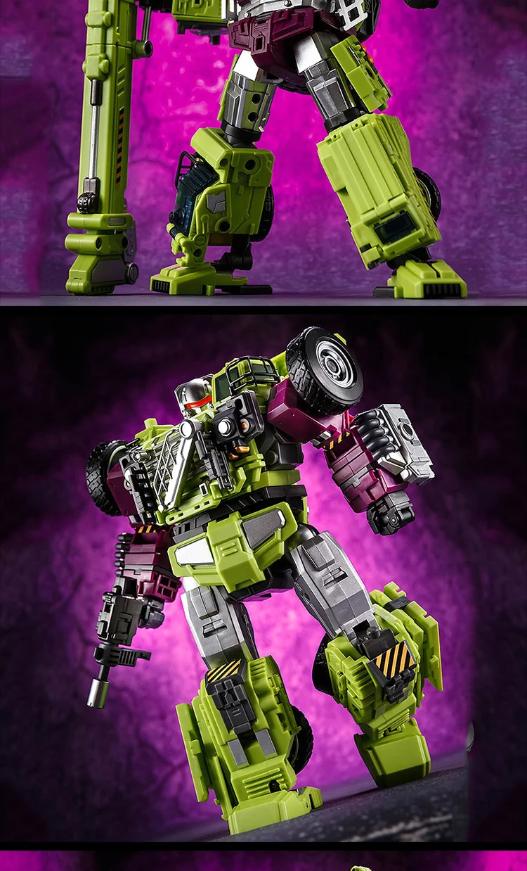 976564_6