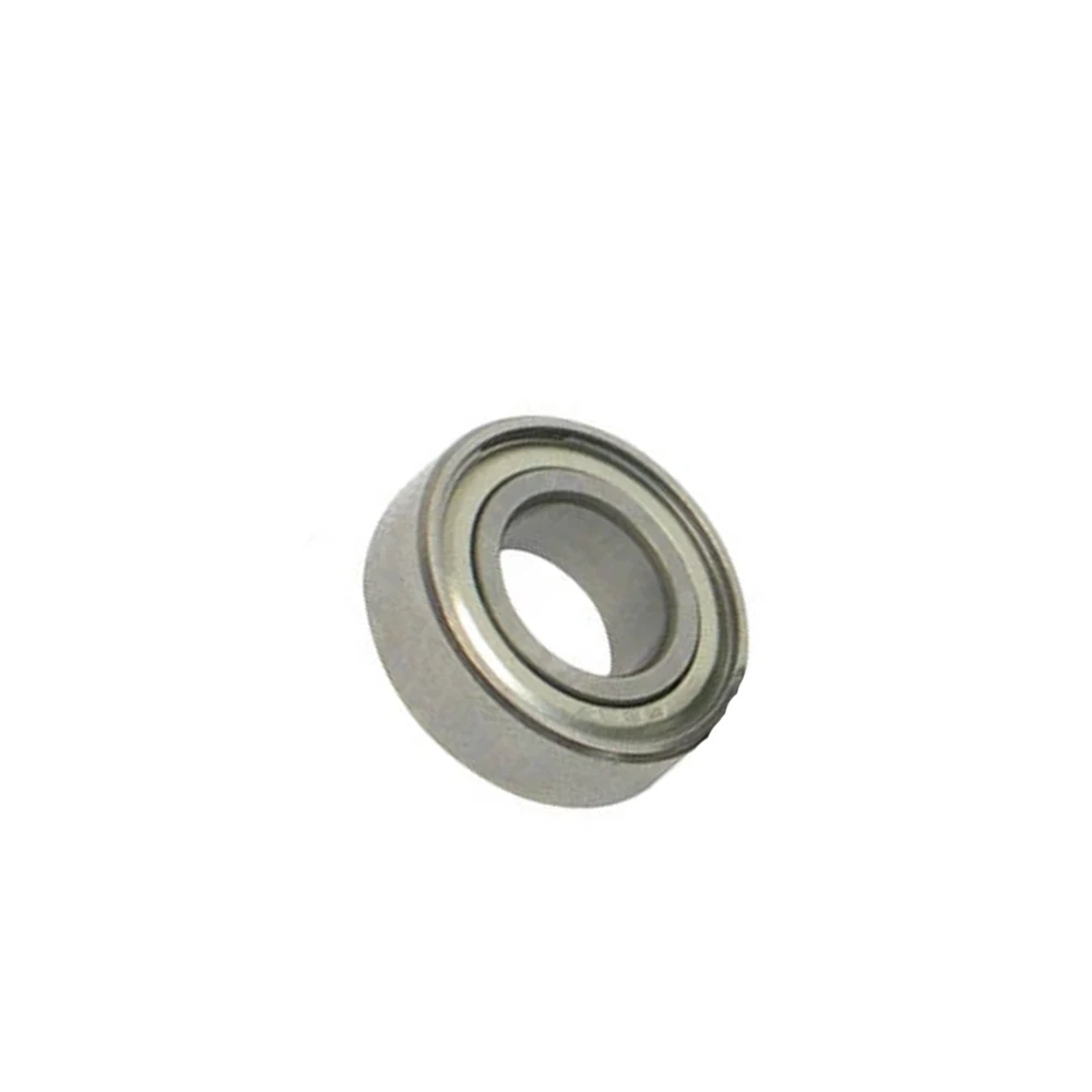 4Set * 6LK68028000 Lower Roller Bearing 2