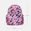 GreatSpeed 1 Piece Tennis Racket Backpack Badminton Bag Men's Women's Adult Children's Backpacks 4