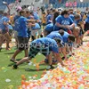 111pcs Water Balloons Refill Package Funny Summer Outdoor Toy Water Balloon Bombs Summer Novelty Gag Toys For Children 3