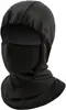 8-15 Years Old Boys Girls Winter Windproof Hat, Children Heavyweight Balaclava, Ski Mask with Thick Warm Fleece Face Cover 1
