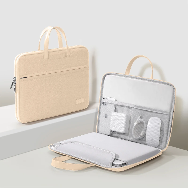 bolsas e cases para notebook