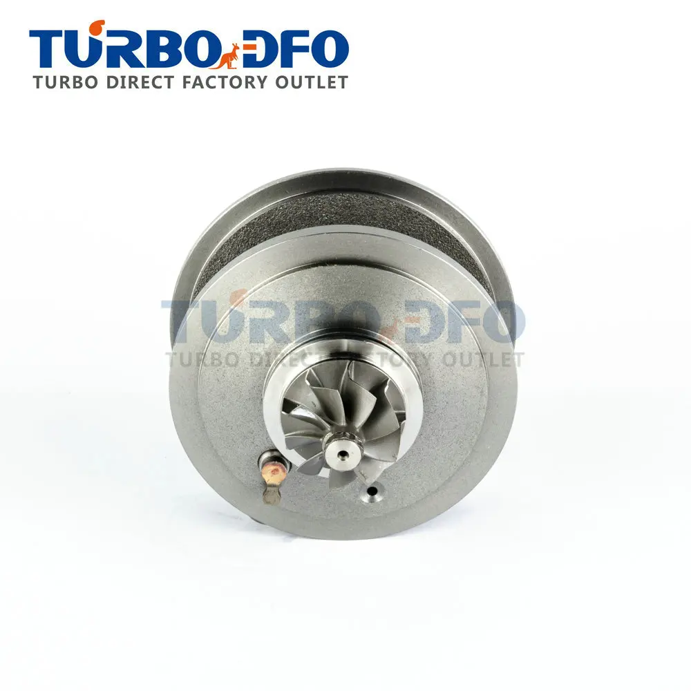 RHV4-T39 뷱 ͺ ھ 11658512454 CHRA, ̴  Ŭ Ŭ Ʈ ̽ ε彺 2.0 D N47N 2009