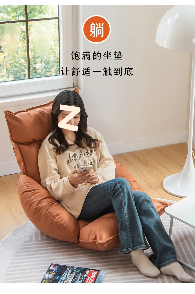 bfb643ca-8eb8-412d-8feb-922b83e4525d.jpe