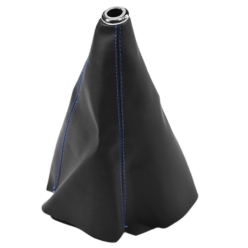 Рисунок 3 - Универсальные автомобильные переключения