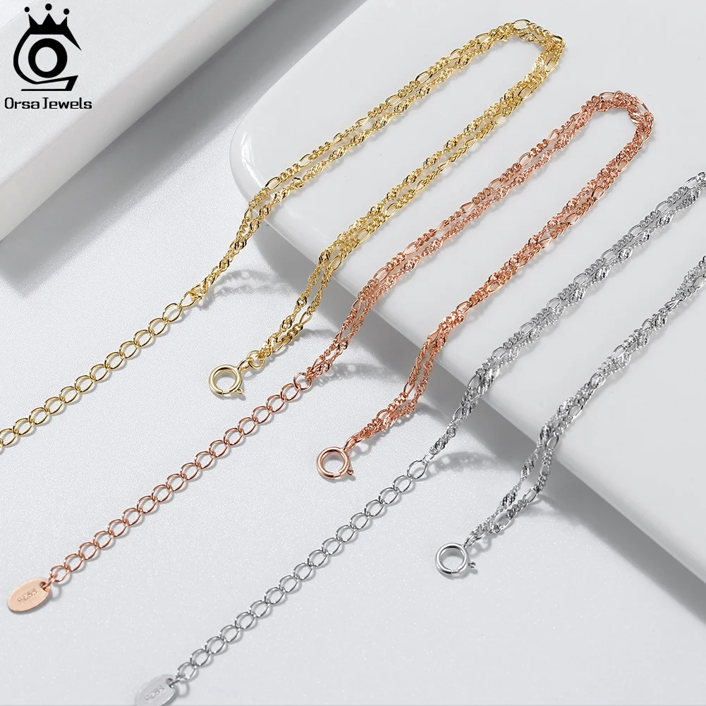   ָ   ̾  Żƾ  ڱ ̾Ƹ  ǰ ü   SB132