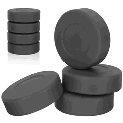 Air Hockey Pucks Training Supplies Air Hockey Pucks Practicing Puck Daily Training Pucks Ice Air Hockey Pucks Game Training