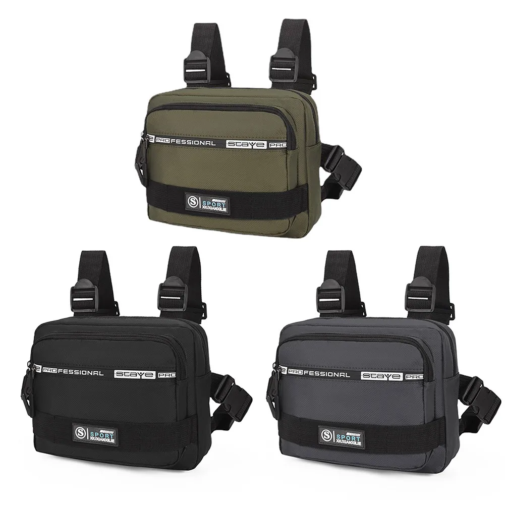  Molle   ,      ,   ٱ ޴ 淮, ŷ 