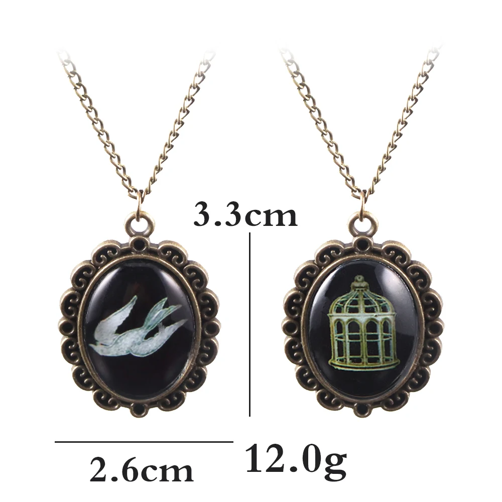 Sade9b86ed16f4701b875c4c74a5c9b8ef - Bioshock Merch