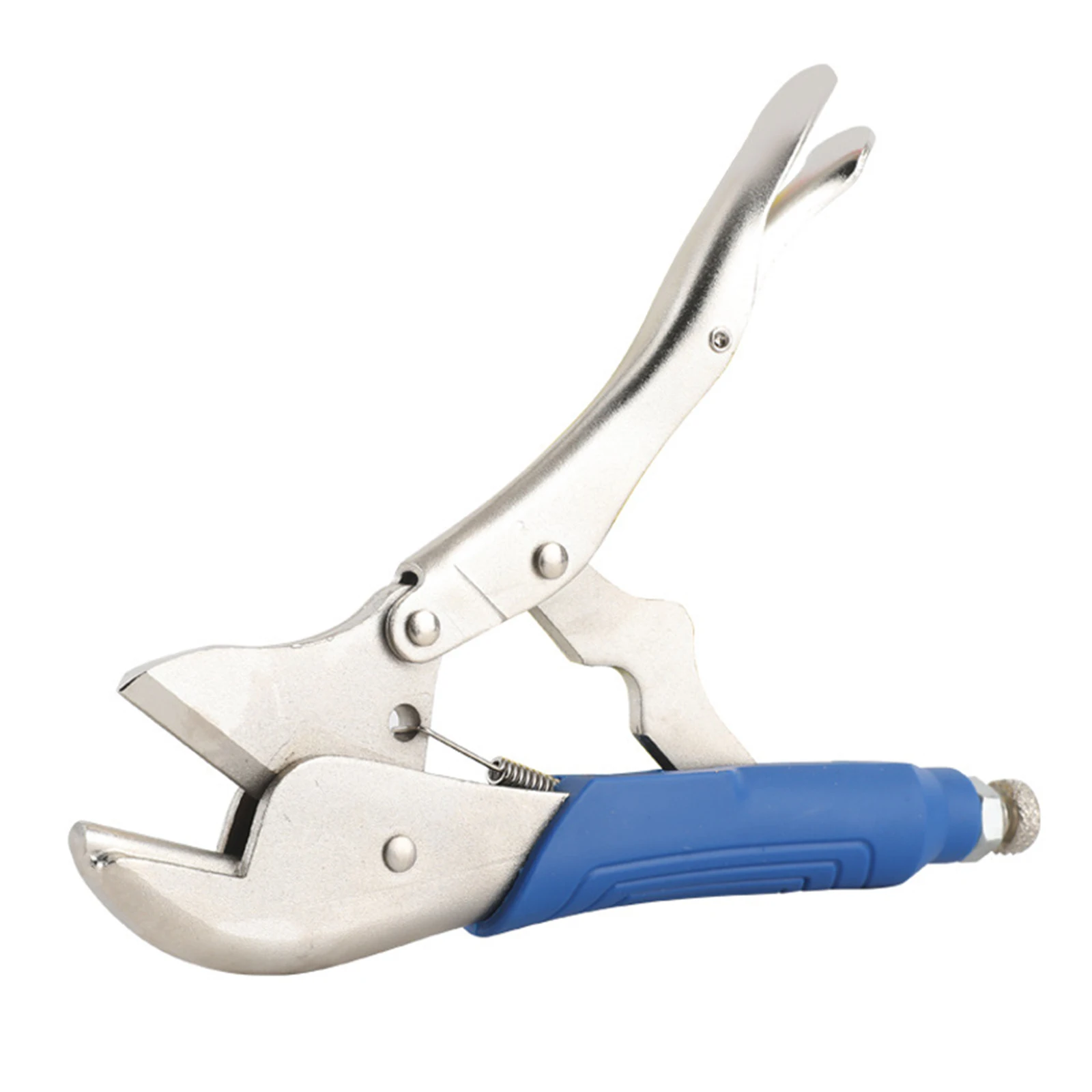 

Fridge Brass Tube Pipe Sealing Pliers Installation and Maintenance Sealing Refrigerator Refrigeration Copper Pipe Sealing Tool