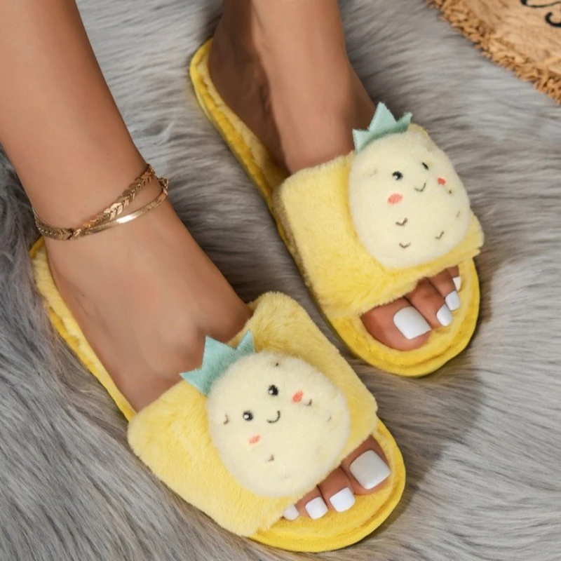 

Women Shoes Shoes for Women Zapatos De Mujer Slides Women Sandals Shoes Slippers Women Slippers Purple Women Shoes women shoes