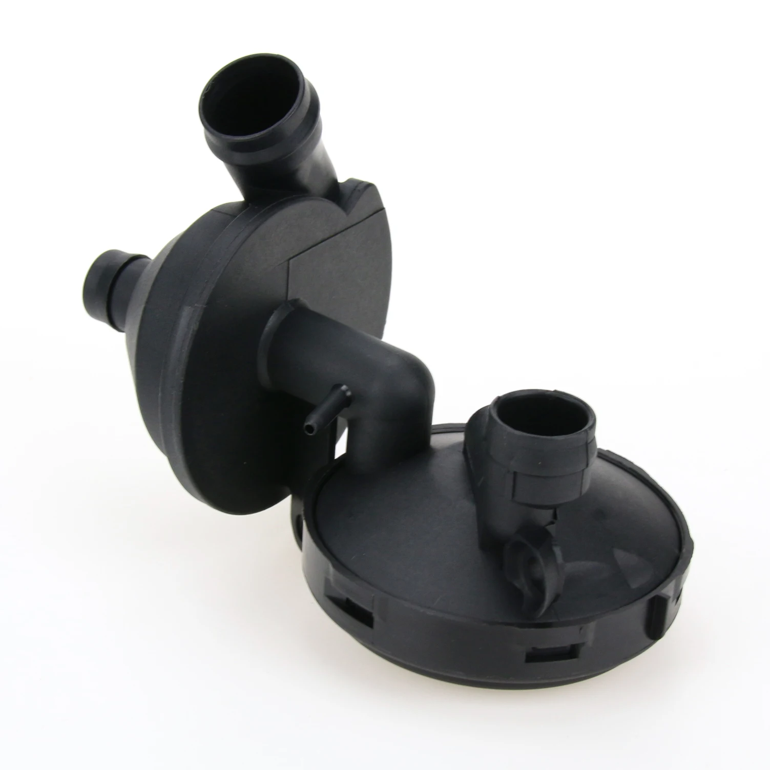 BMW 1 ø 3 ø ũũ Ʈ ȯ , OEM 11617526654, e87e90, E91, - и, bmw