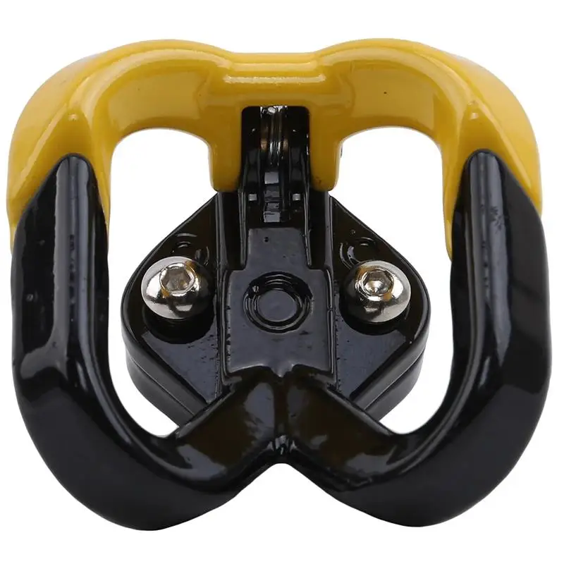 Motorcycle Helmet Hook Holder Multifunctional Accessories