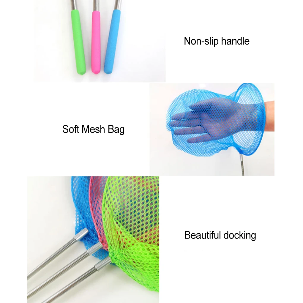 https://ae01.alicdn.com/kf/Sade9e39336d64dfcac44d97f71a5ca45Z/Landing-Net-Telescopic-Portable-Outdoor-Water-Sports-Swimming-Pool-Garden-Fishing-Insect-Mesh-Toy-for-Children.jpg