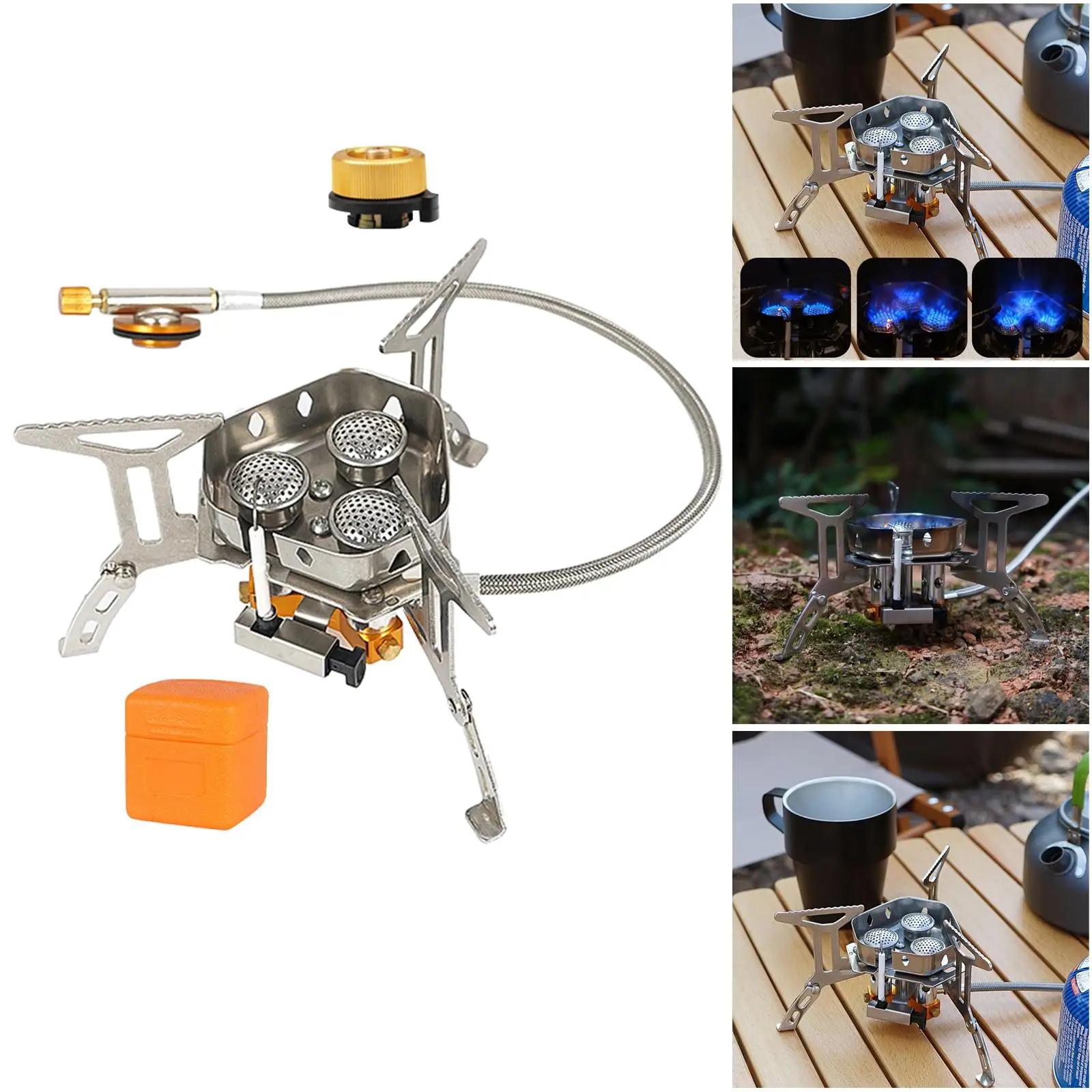 5800W ķ   淮 3  뱤 , ̽ ޴  ũ 賶 ŷ