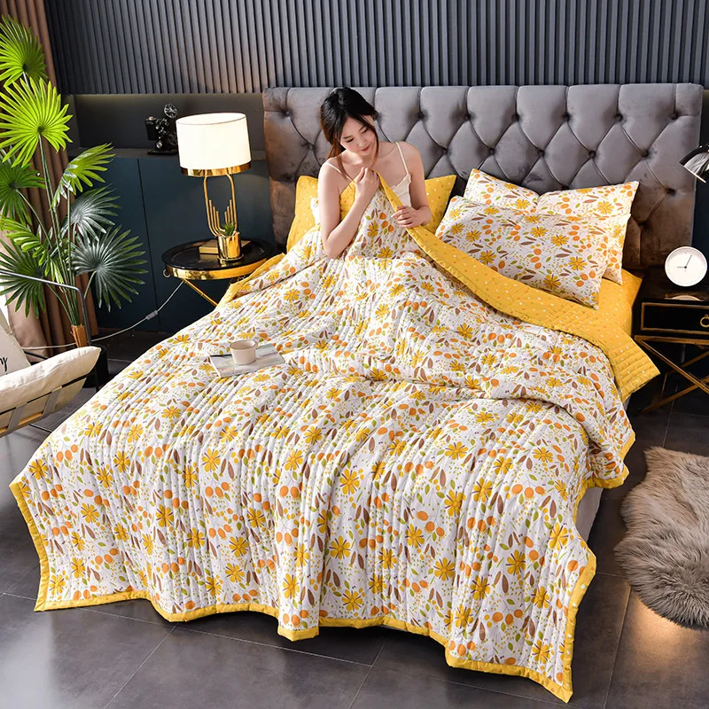 ���� ��ư ��� ���� �̺� �̺� Ű�� ŷ ������ �̺� ��ġ ��ũ ħ�뺸 ���Ÿ� ħ�� ��� 200x230cm Ȩ ���