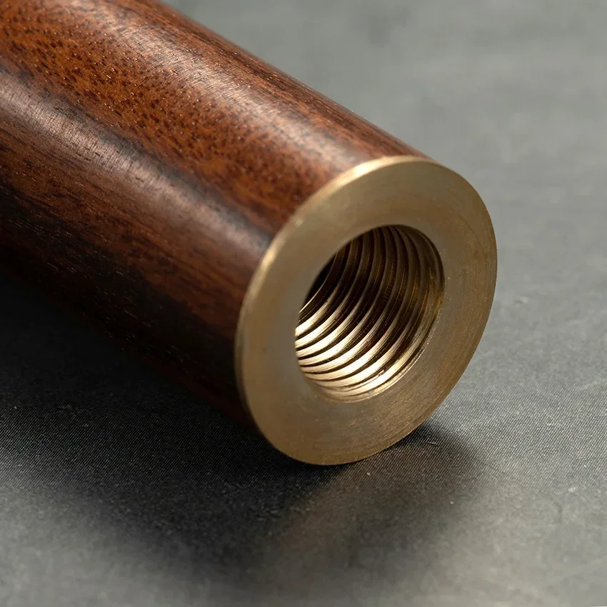 Chinese Tea Knife Needle Yunnan Puer Knife Shu Shen Raw Puerh Tea Cake Pu Er Erh Cube Cutters Brick Tools Accessories tea cutter,tea needle set