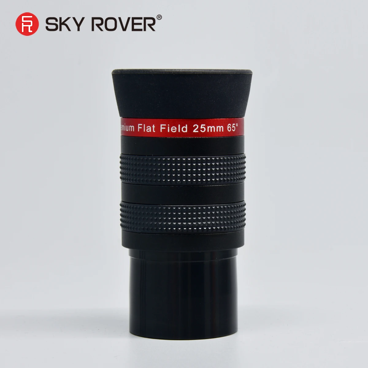

Sky Rover PF25MM Oculair Vlakke настройки высокой четкости
