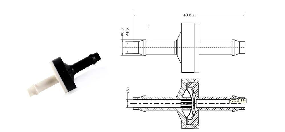High Quality Renovação da Casa