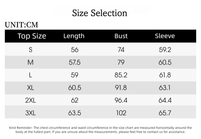 DRUR 5-Farben-Langarm-Yoga-Tops und Fitnessstudio-Kleidung für Damen, schnell trocknend, Pullover mit Viertelreißverschluss, bauchfrei, schmale Passform, sportliche Lauf-Shirts – Detail 1