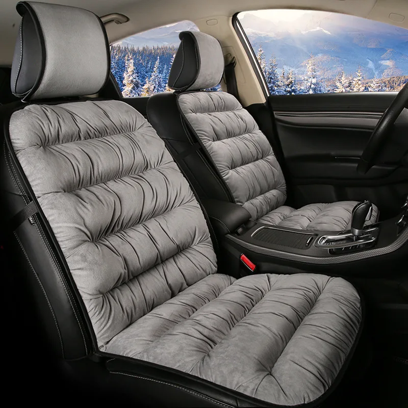https://ae01.alicdn.com/kf/Sadea0eb27a804fc8a349e73ab27f8dc0d/Winter-Car-Seat-Cover-Warm-Velvet-Car-Seat-Cushion-Pure-Cotton-Luxury-Universal-Thick-Car-Seat.jpg