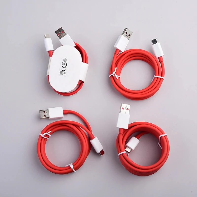 ÷ 11 10T 9 9R 8T 7   CŸ  Supervooc ̺, 6A  , 1/1.5, 2, 3M, 1 + 10Pro 9RT 8 7T Nord 2 N10