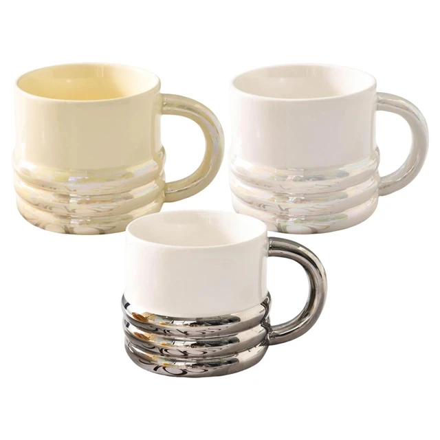 TAZAS CAPPUCCINO PORCELANA taza capuccino – Discount Coffee