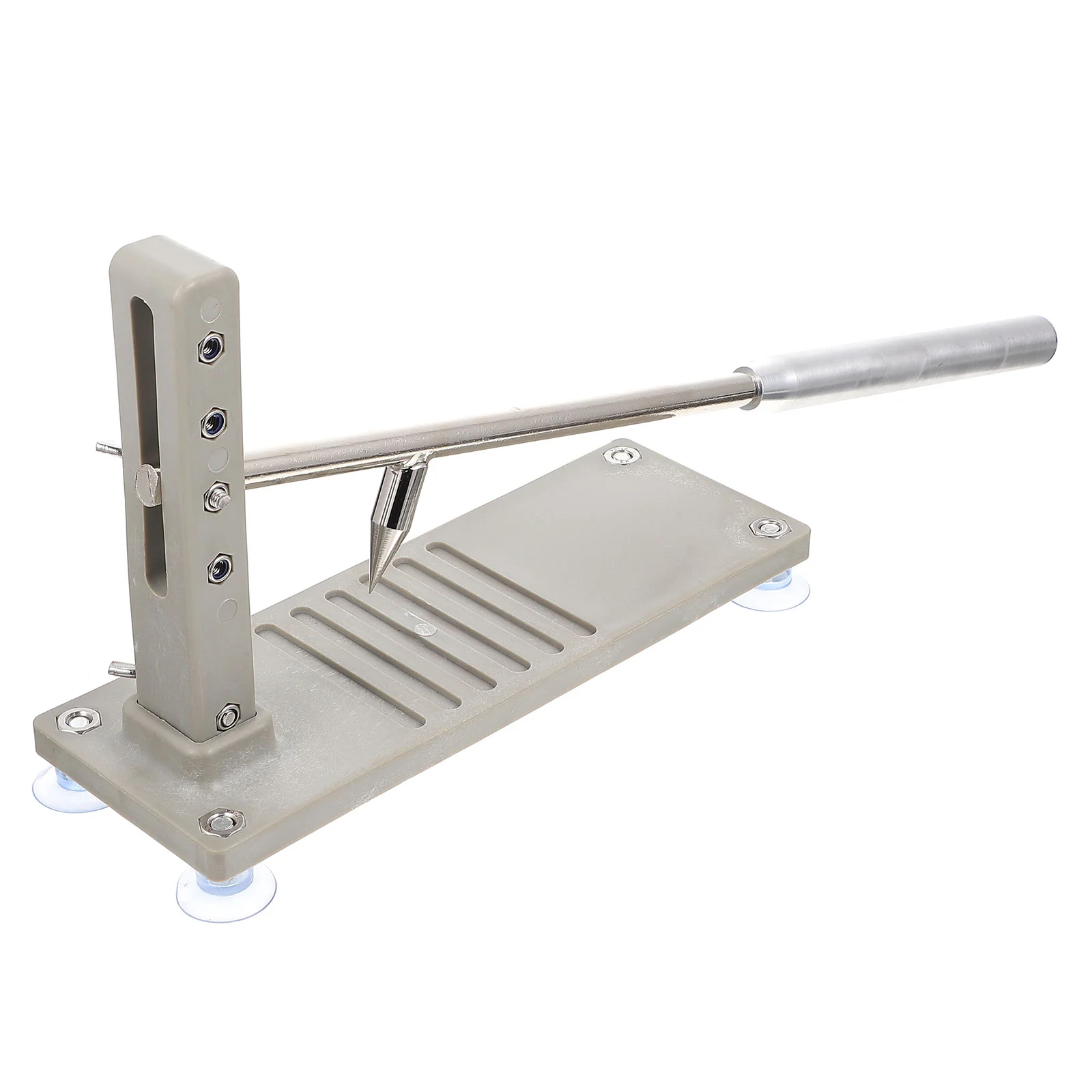 

Oyster Opener Shucking Clam Seafood Shucker Tool Shell Knives Machine Clamp Crab Professional Kit Knife Pry Tools Kitchen