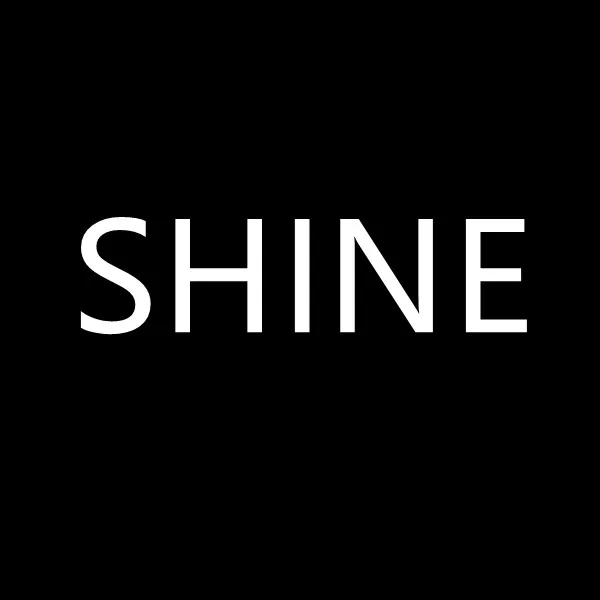 SHINE Uniforms Store