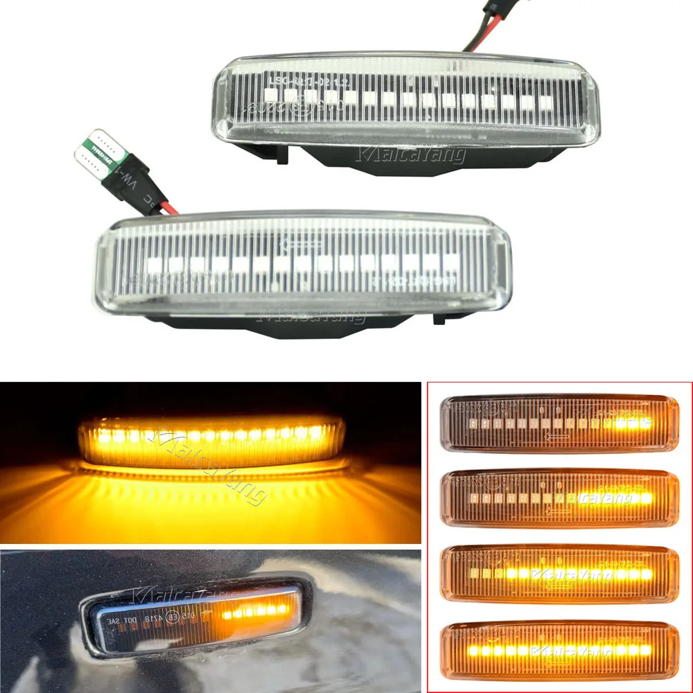 LED ̳  õ, ̵ Ŀ ,    ǥñ, BMW 5 ø E39 1995-2003 M5 1998-2003