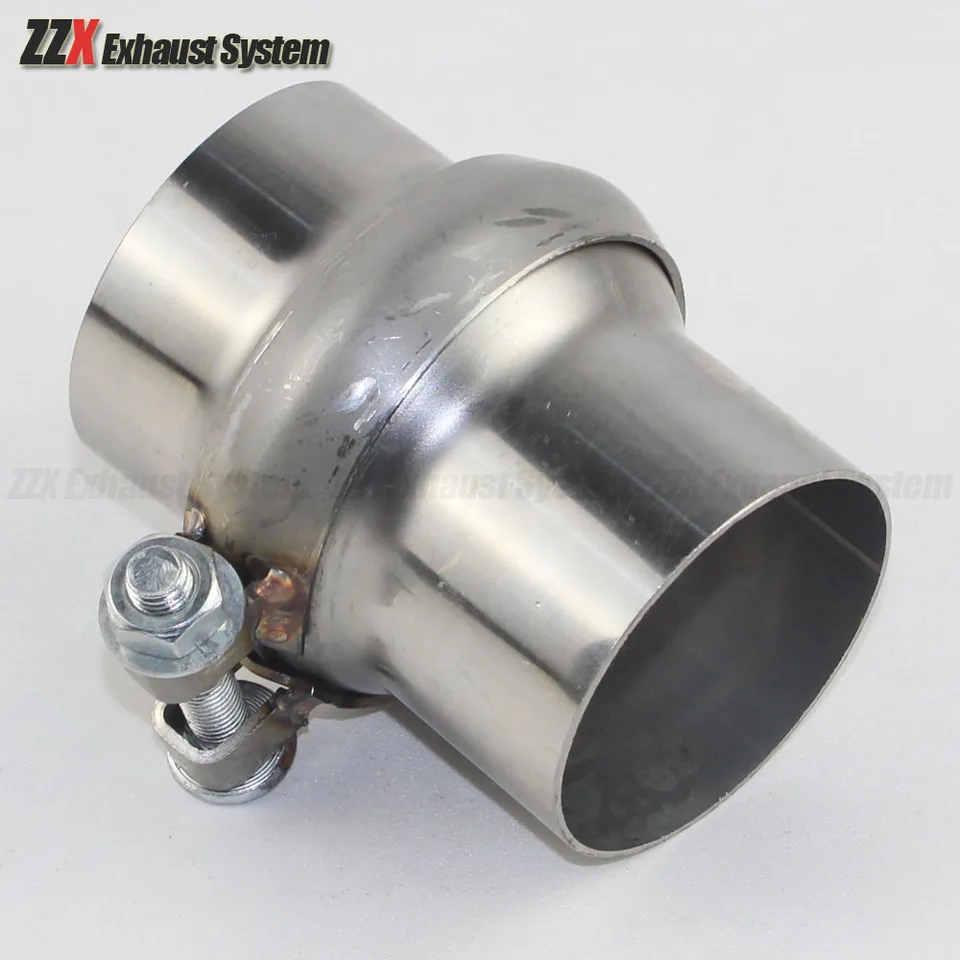 Bougie D'Allumage Bosch Double Platinum - FR7KPP33 | Compatible VW, Audi, Opel, Toyota... - Haute Performance