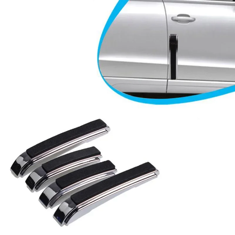 Рисунок 6 - Автомобильный Стайлинг