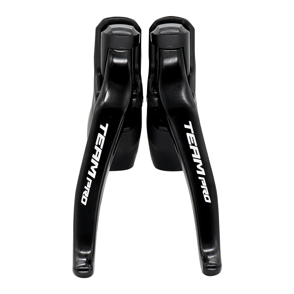 SENSAH TEAM PRO STI 2x11 Speed Road Bike Shifter Brake Lever