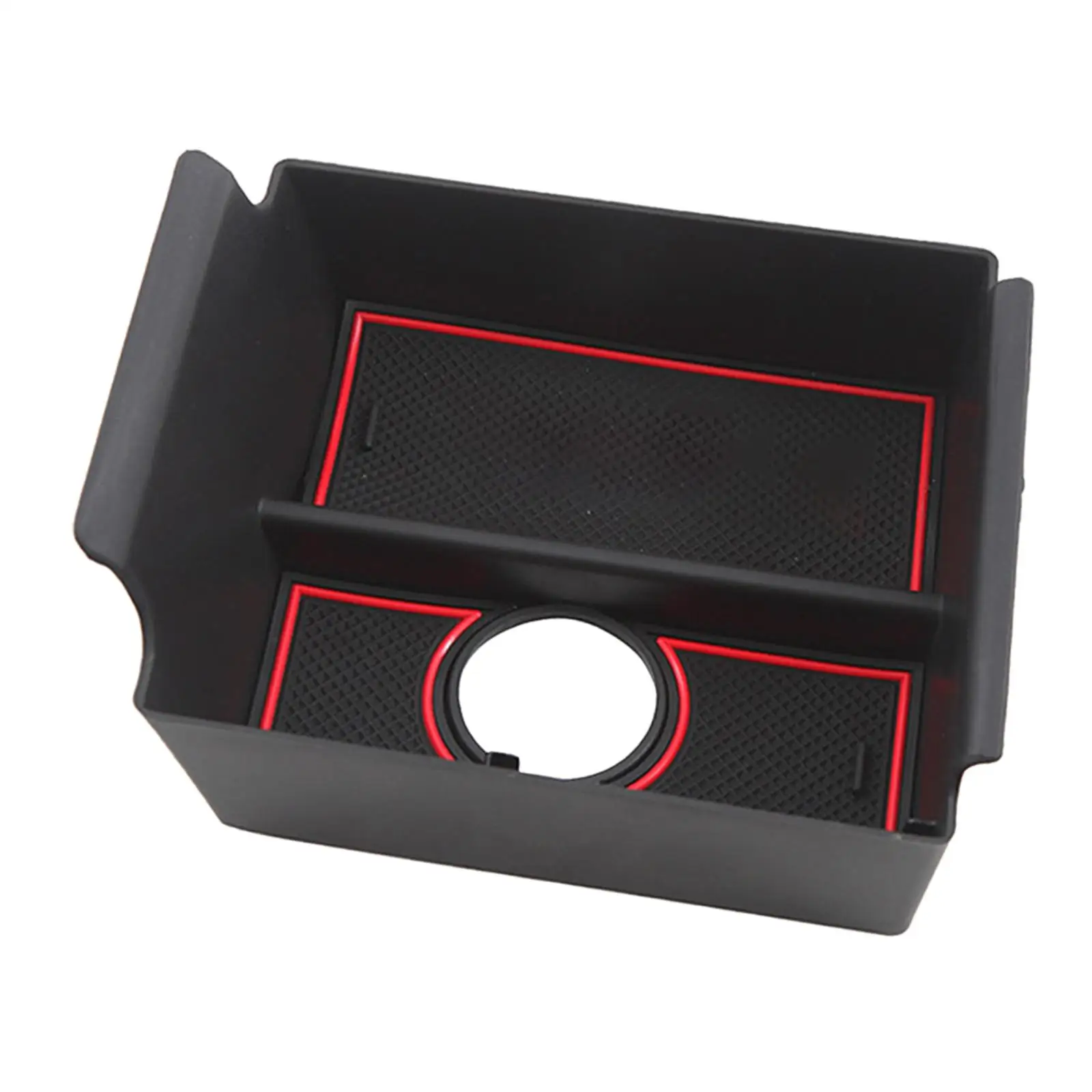 ڵ Ȱ   Ʈ , Byd Atto 3 Yuan Plus