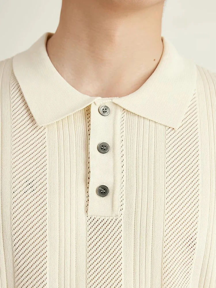 Sadea698614164ef5a9679aee3c09d5eej