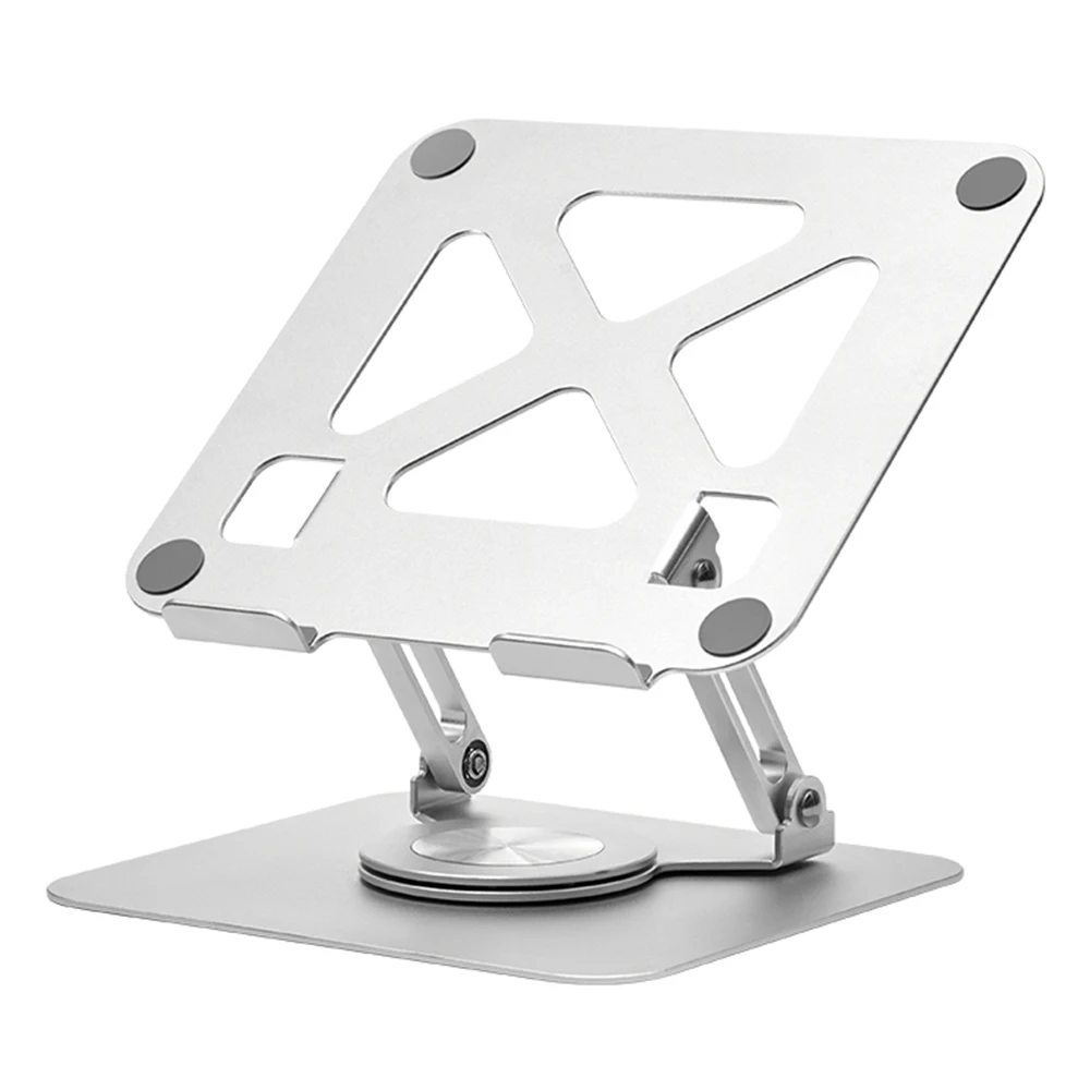 Qinux™ Gyrotex 360